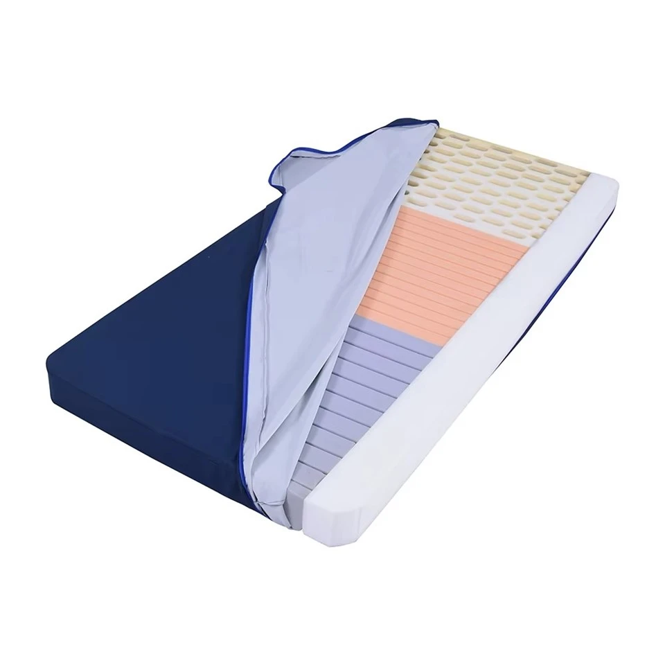 Medical Mattress Care price